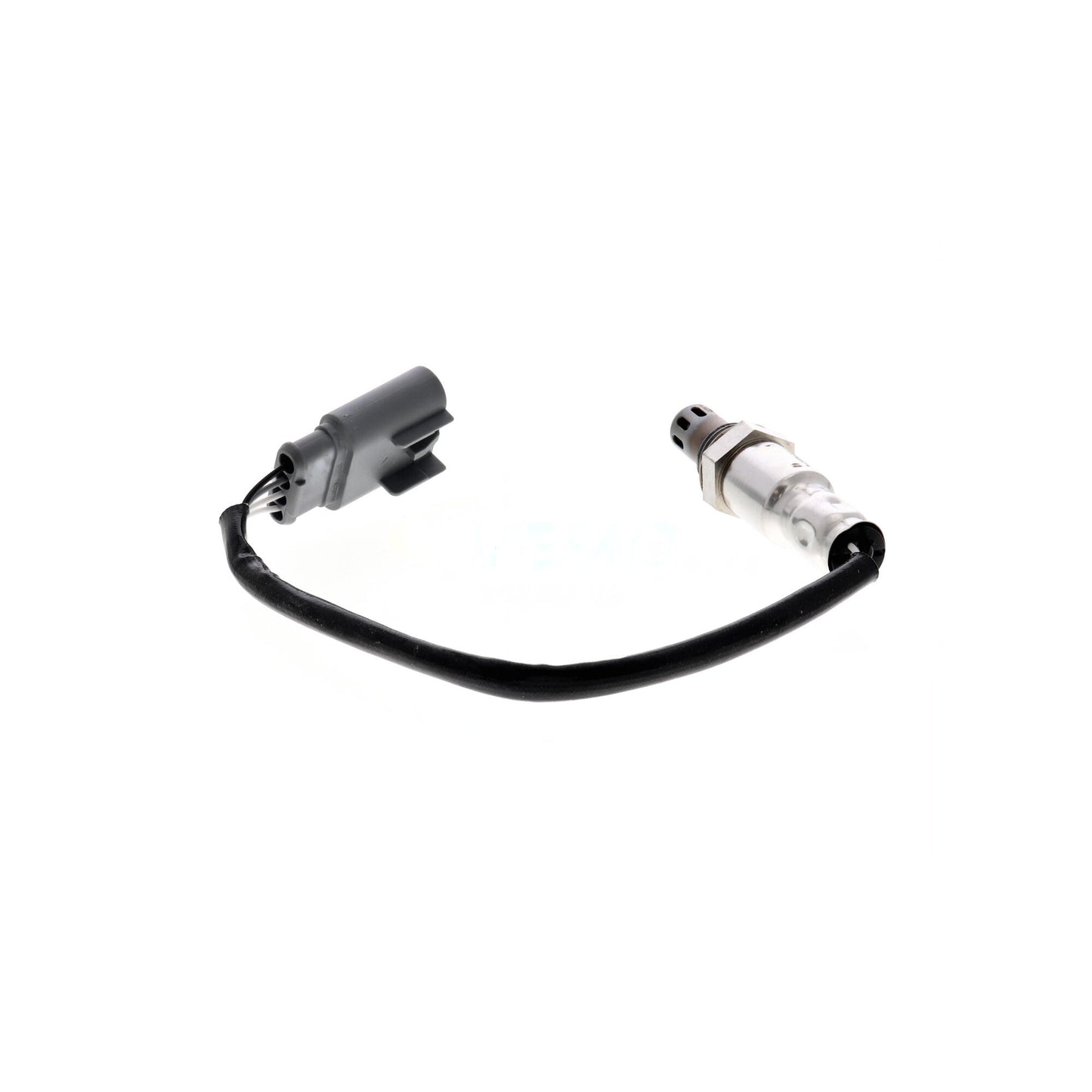 VEMO Lambda Sensor V24-76-0040