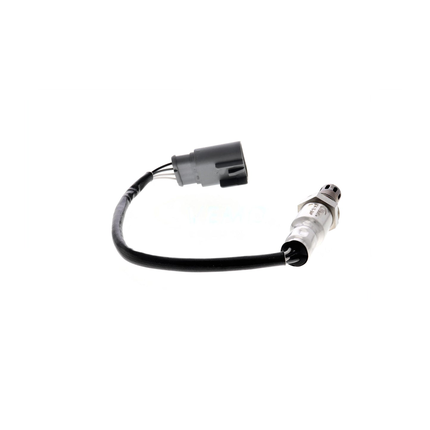 VEMO Lambda Sensor V24-76-0040