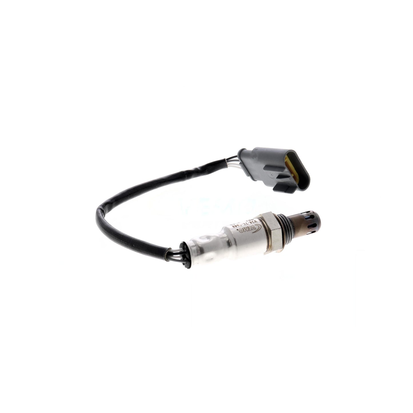 VEMO Lambda Sensor V24-76-0040