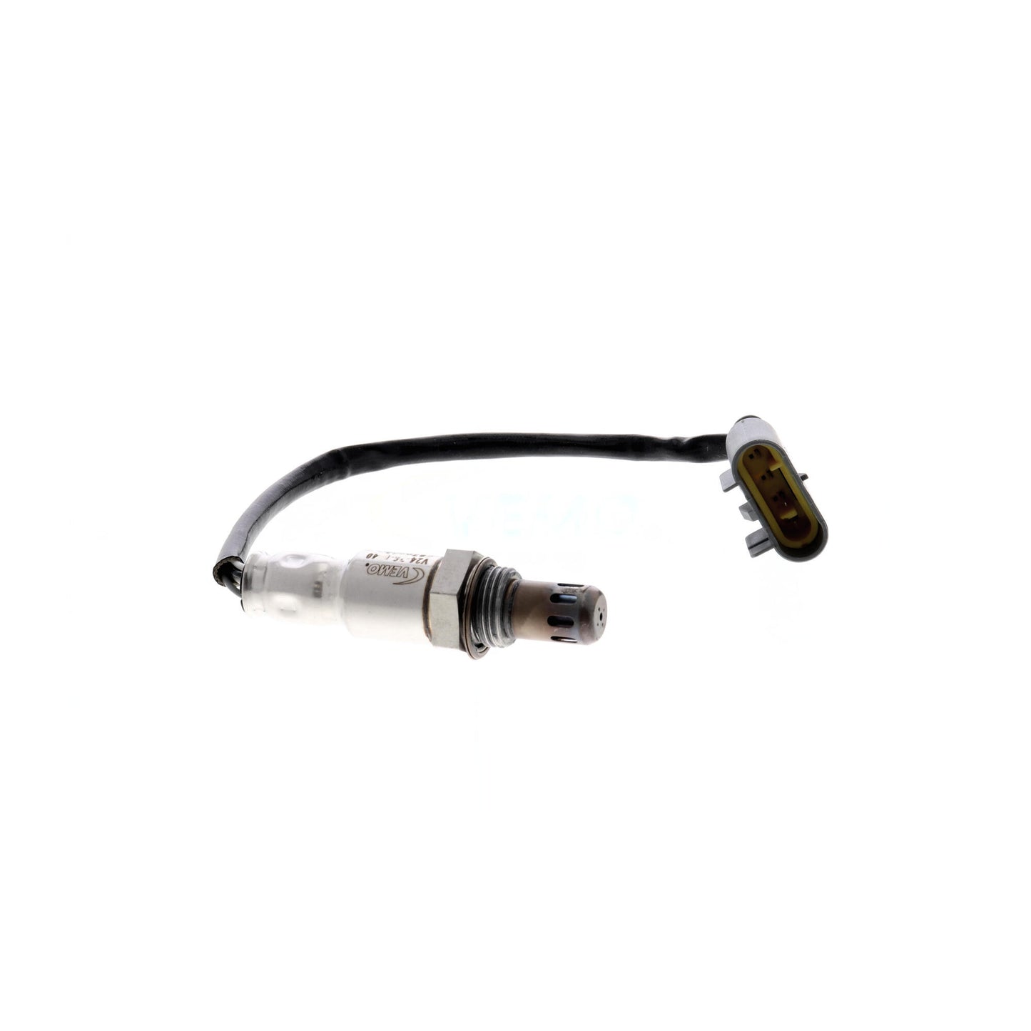 VEMO Lambda Sensor V24-76-0040