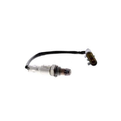 VEMO Lambda Sensor V24-76-0040