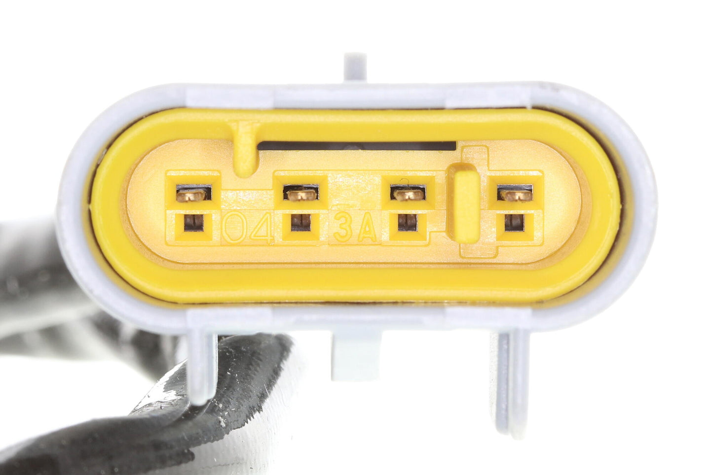 VEMO Lambda Sensor V24-76-0041