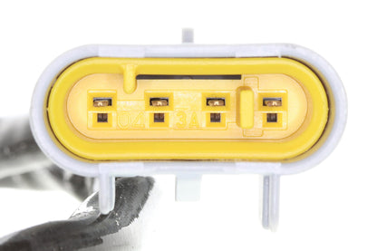 VEMO Lambda Sensor V24-76-0041