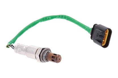 VEMO Lambda Sensor V24-76-0044