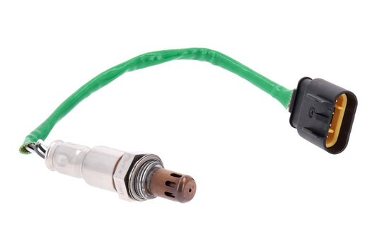 VEMO Lambda Sensor V24-76-0044