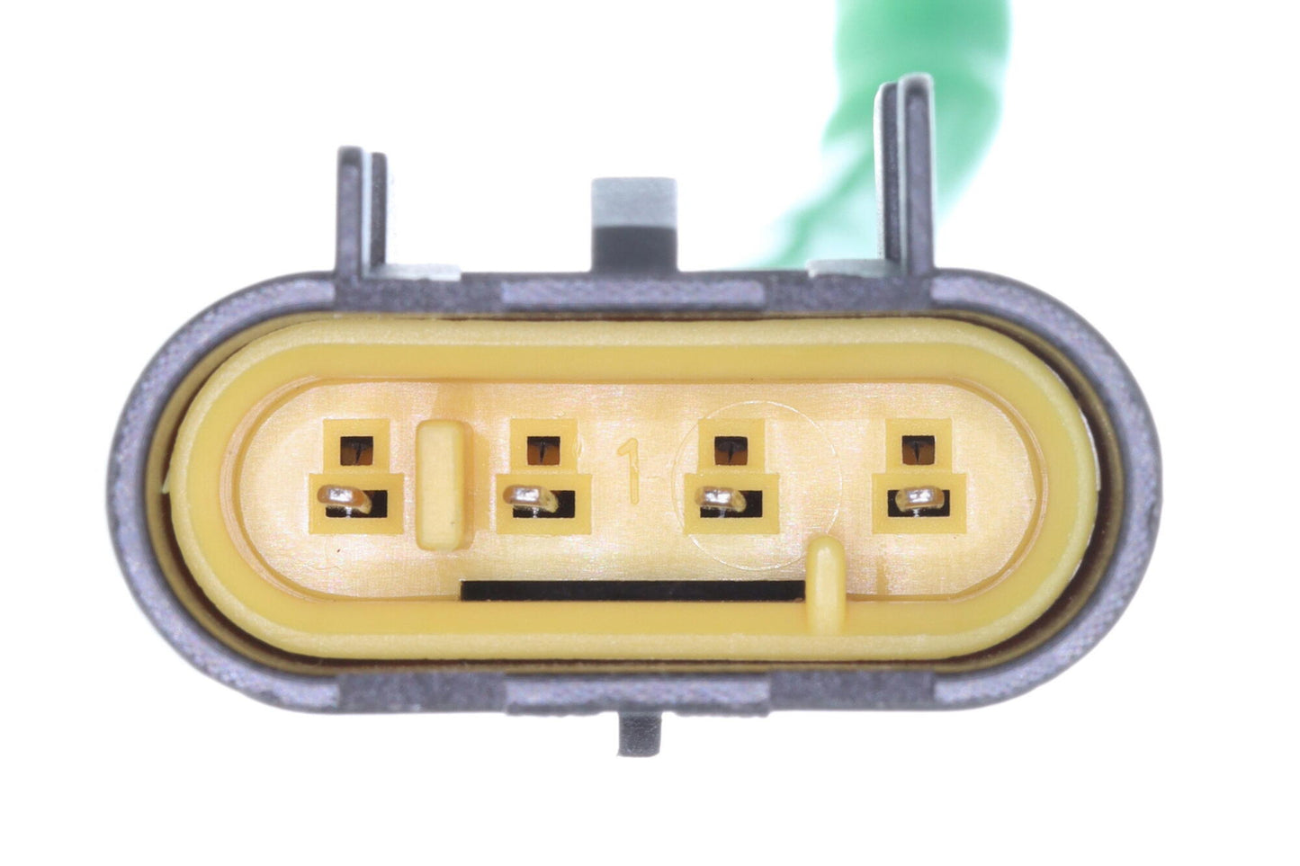 VEMO Lambda Sensor V24-76-0044