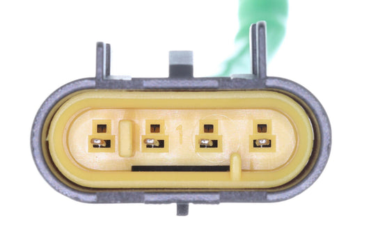 VEMO Lambda Sensor V24-76-0044