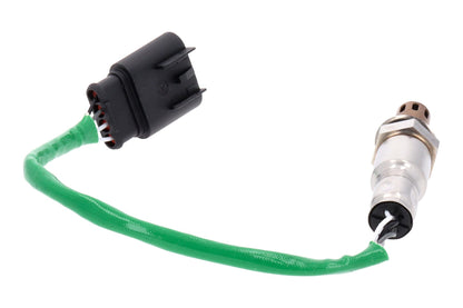 VEMO Lambda Sensor V24-76-0044