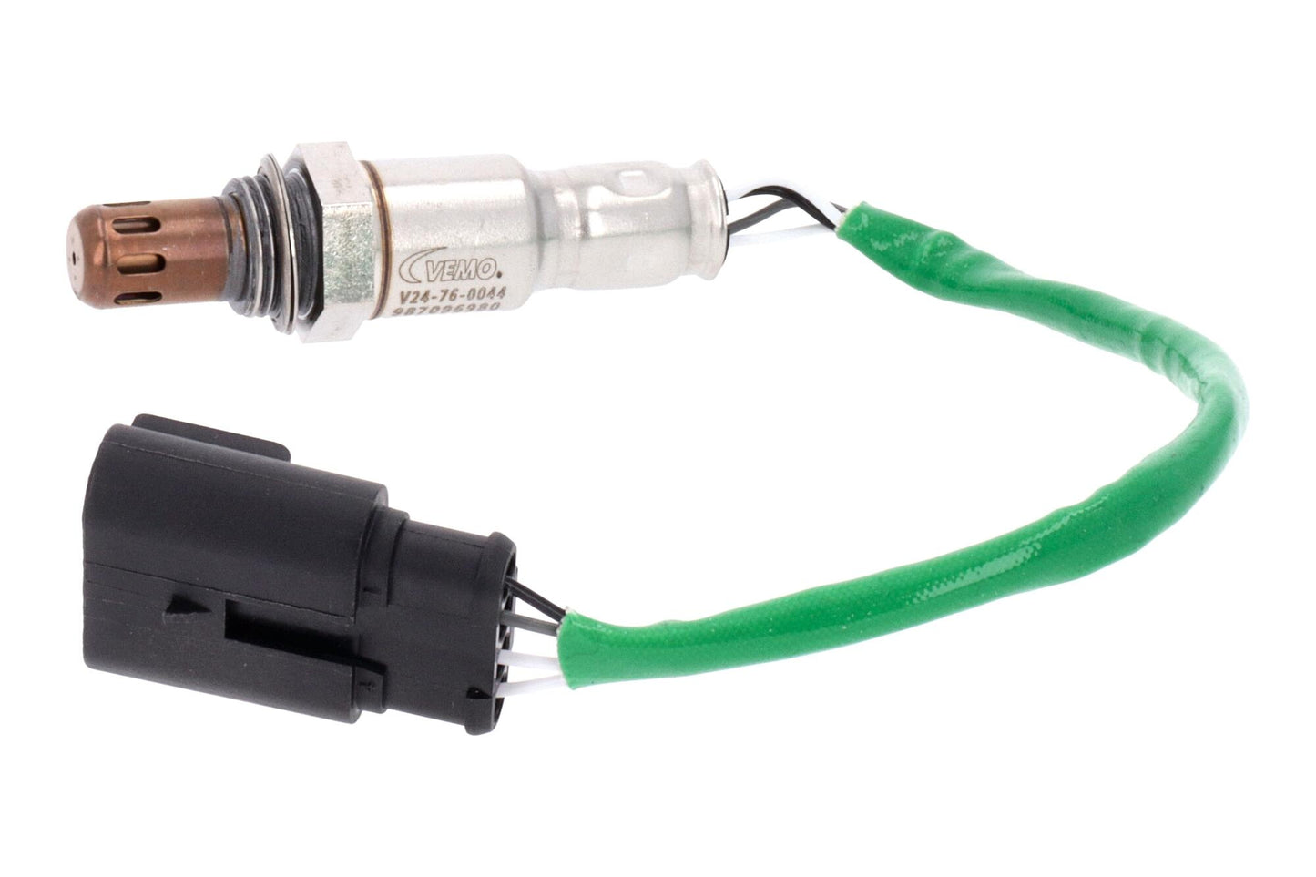 VEMO Lambda Sensor V24-76-0044