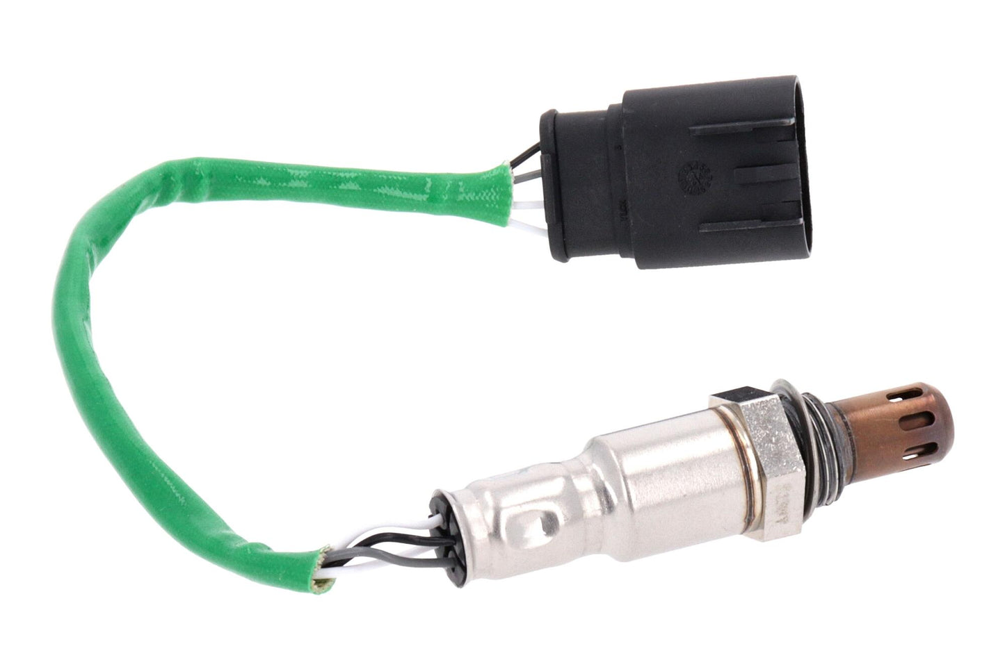 VEMO Lambda Sensor V24-76-0044