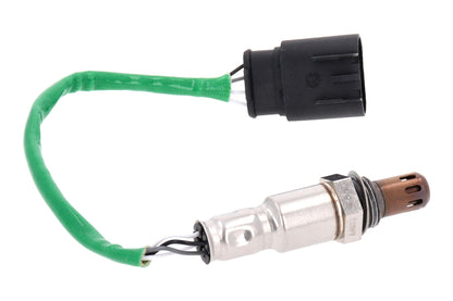 VEMO Lambda Sensor V24-76-0044