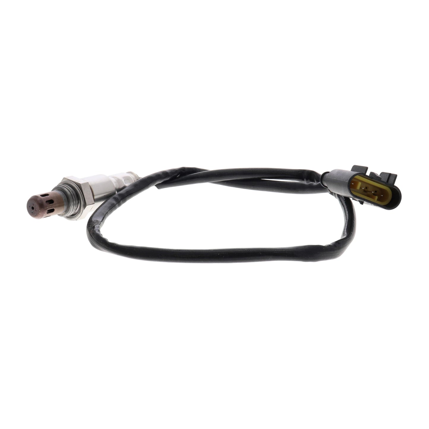 VEMO Lambda Sensor V24-76-0167