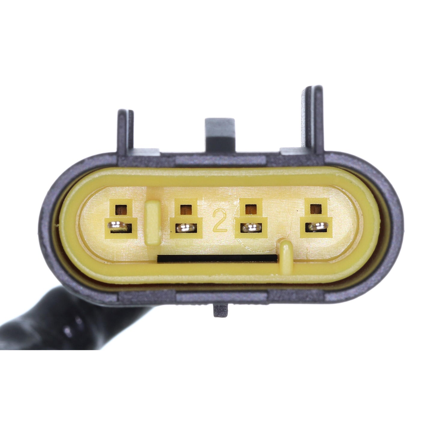 VEMO Lambda Sensor V24-76-0167