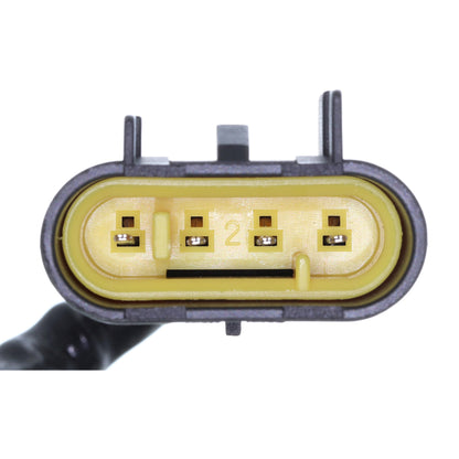 VEMO Lambda Sensor V24-76-0167