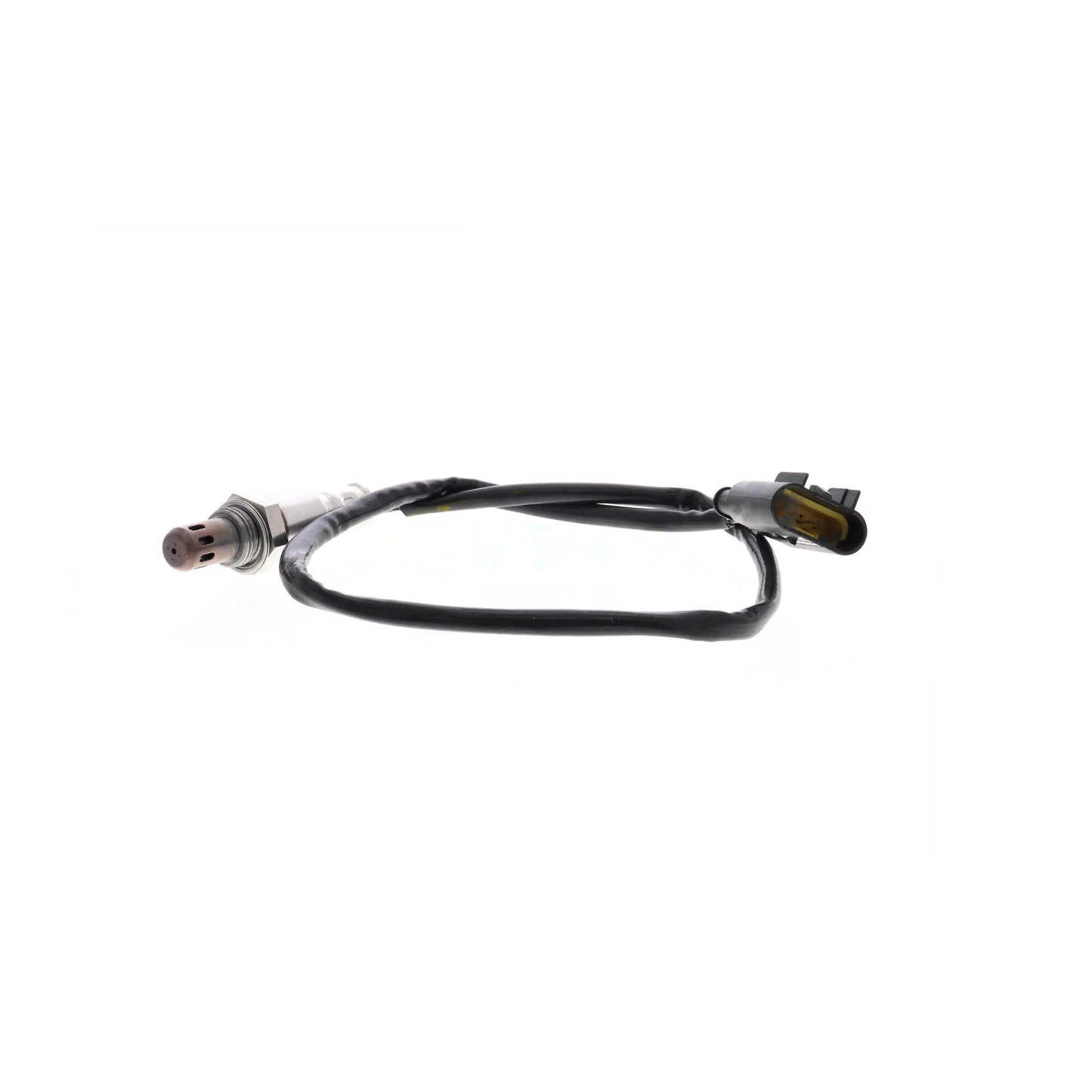 VEMO Lambda Sensor V24-76-0167