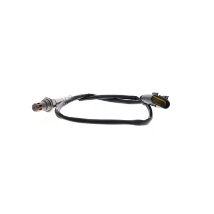 VEMO Lambda Sensor V24-76-0167