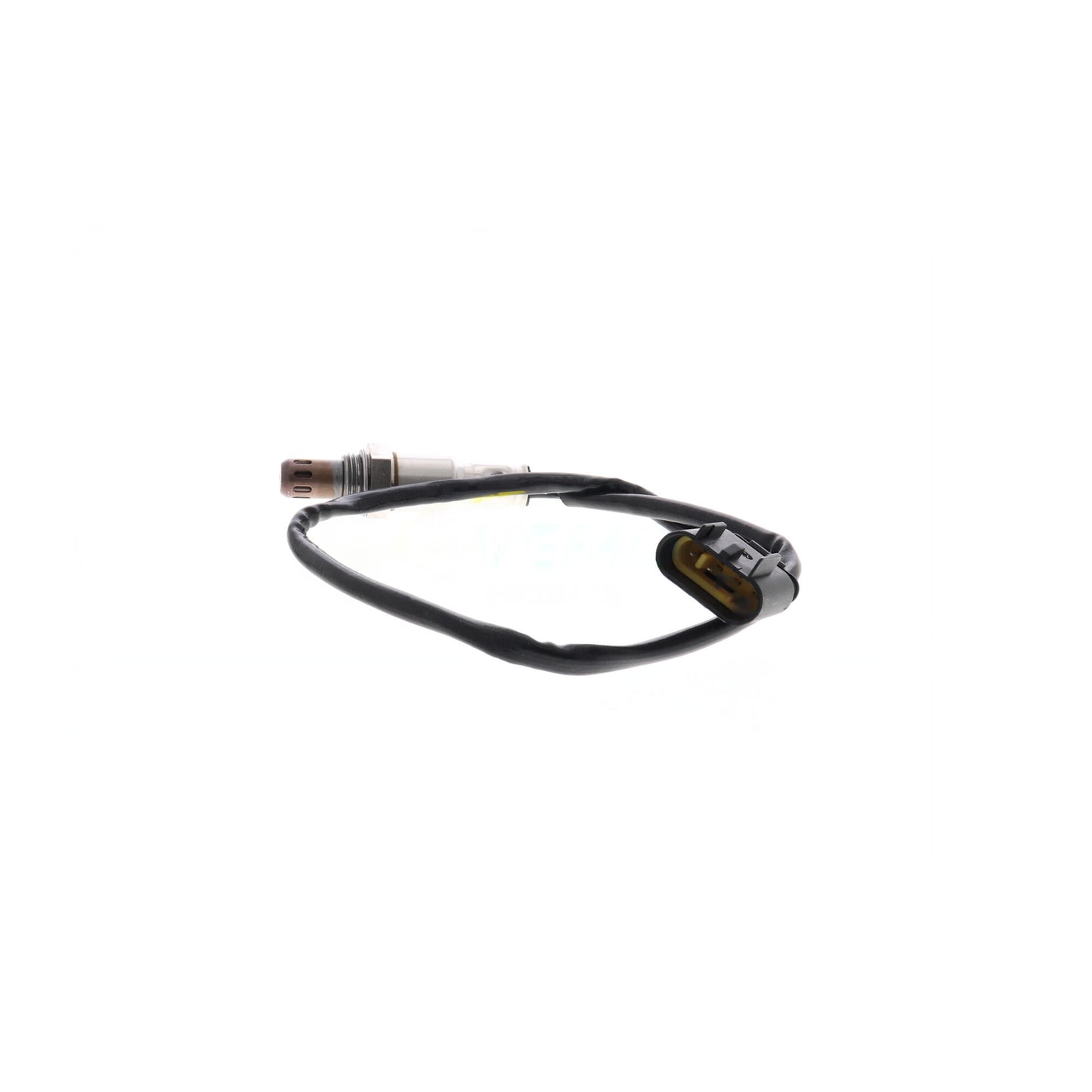 VEMO Lambda Sensor V24-76-0167