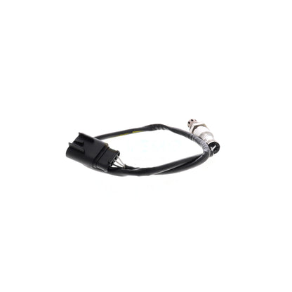 VEMO Lambda Sensor V24-76-0167