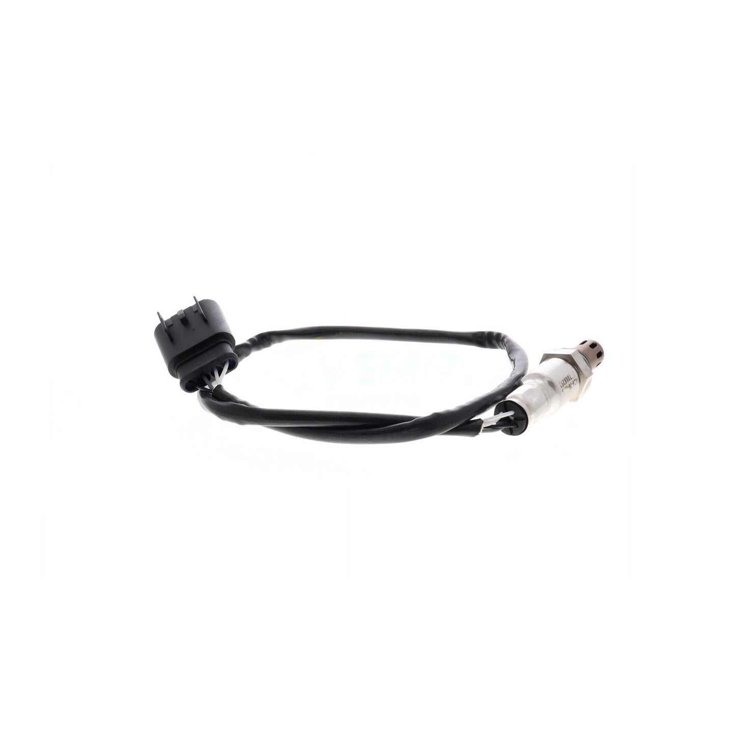 VEMO Lambda Sensor V24-76-0167