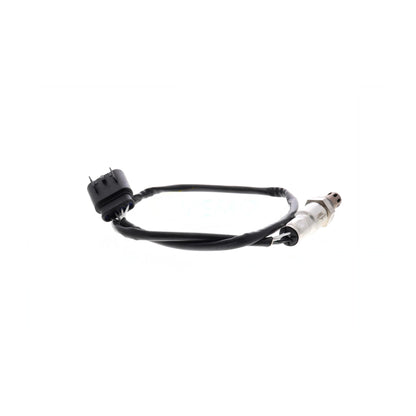 VEMO Lambda Sensor V24-76-0167