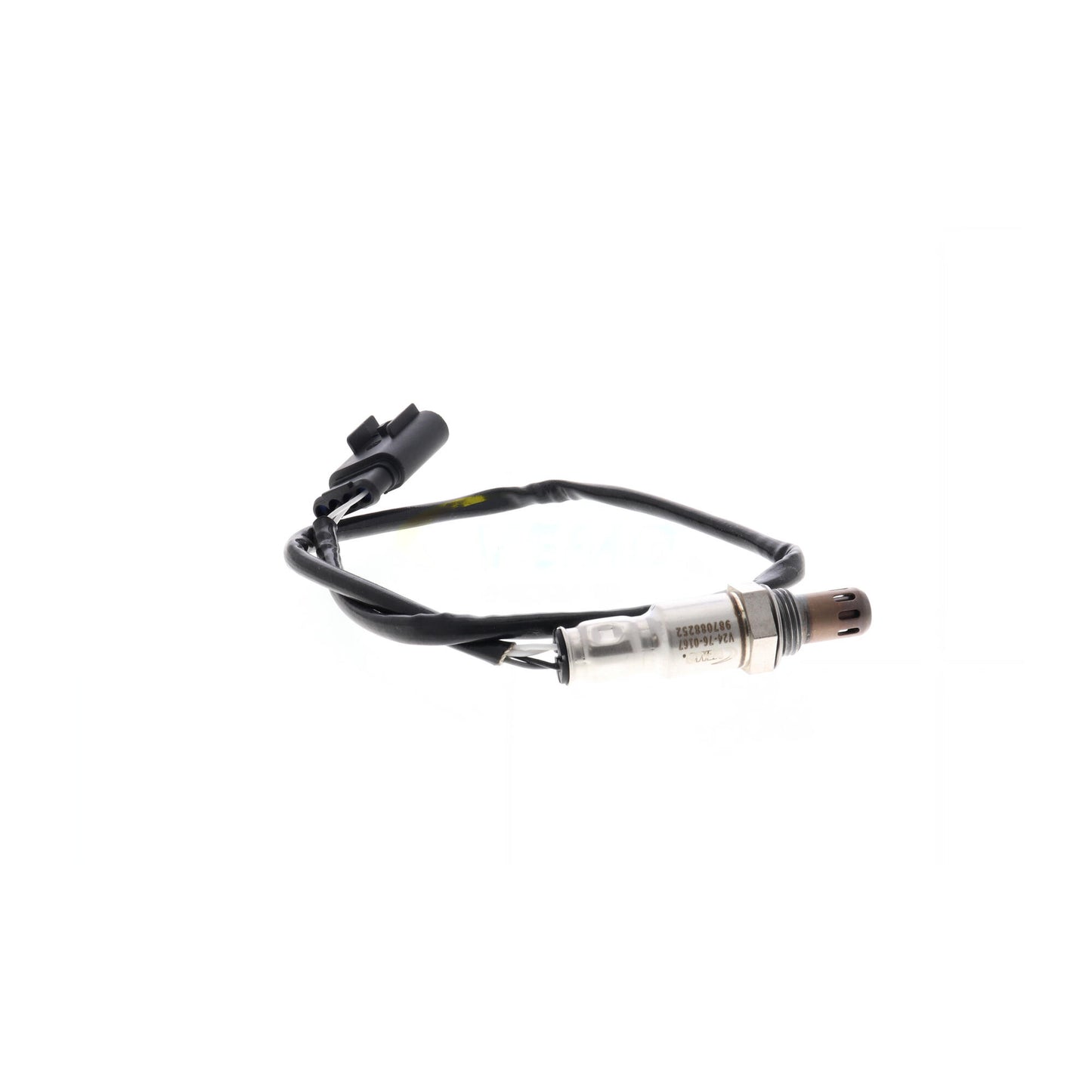 VEMO Lambda Sensor V24-76-0167