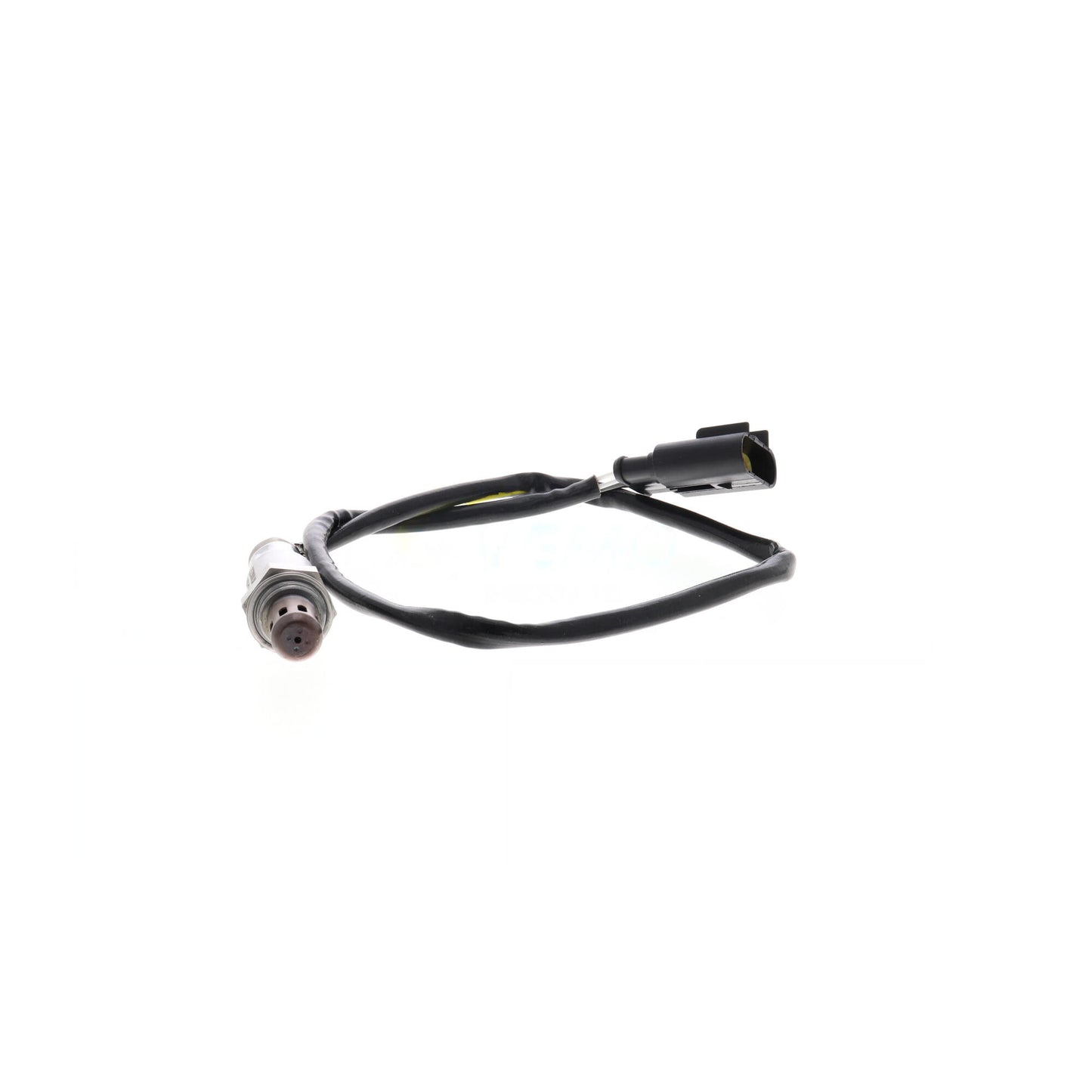VEMO Lambda Sensor V24-76-0167