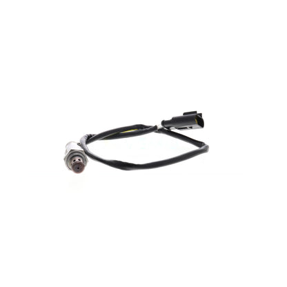VEMO Lambda Sensor V24-76-0167