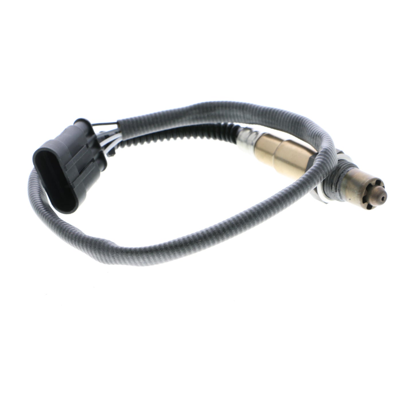 VEMO Lambda Sensor V24-76-0168