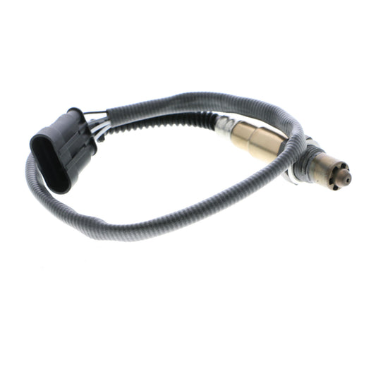 VEMO Lambda Sensor V24-76-0168