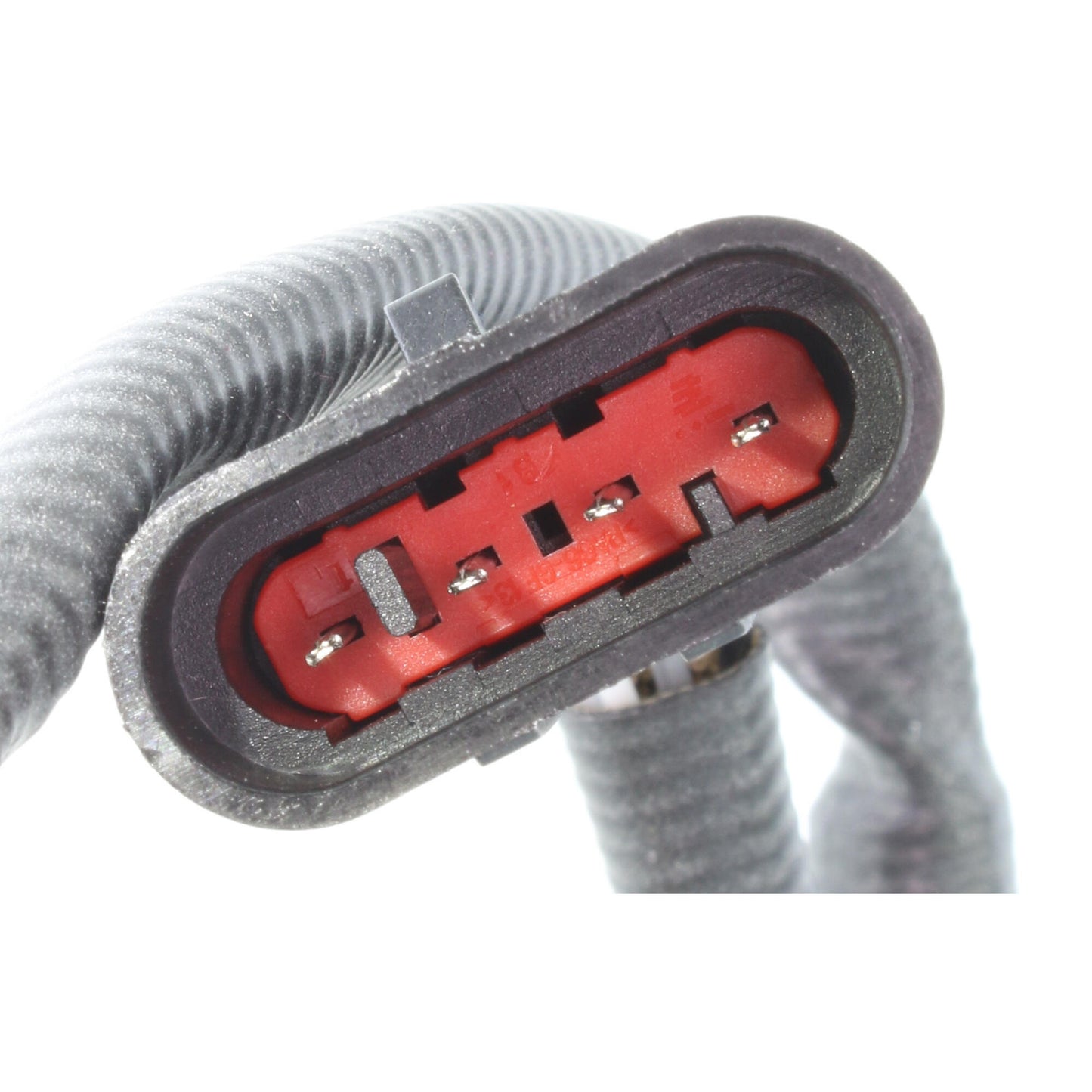 VEMO Lambda Sensor V24-76-0168