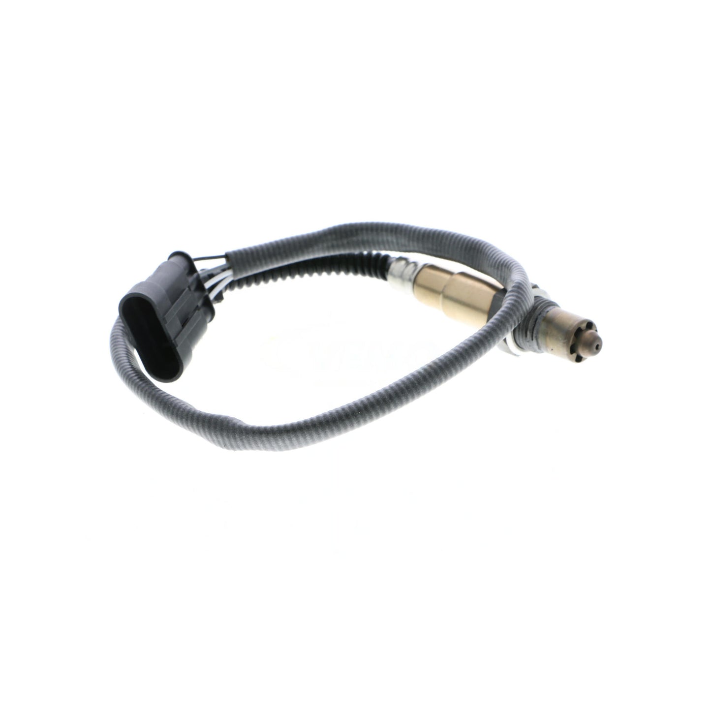 VEMO Lambda Sensor V24-76-0168
