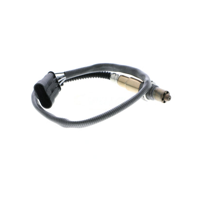 VEMO Lambda Sensor V24-76-0168