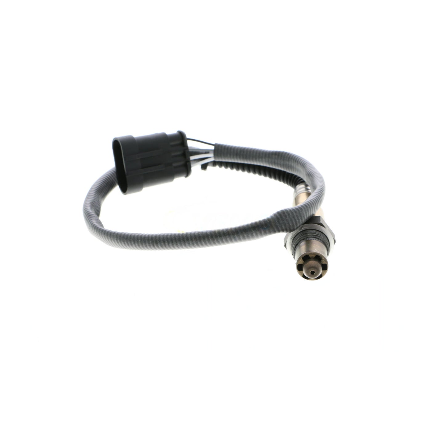 VEMO Lambda Sensor V24-76-0168