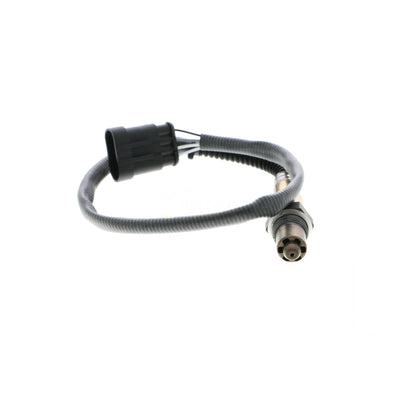 VEMO Lambda Sensor V24-76-0168