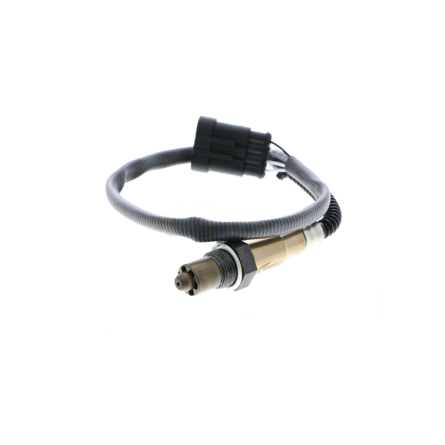 VEMO Lambda Sensor V24-76-0168