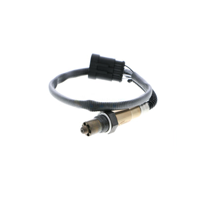 VEMO Lambda Sensor V24-76-0168