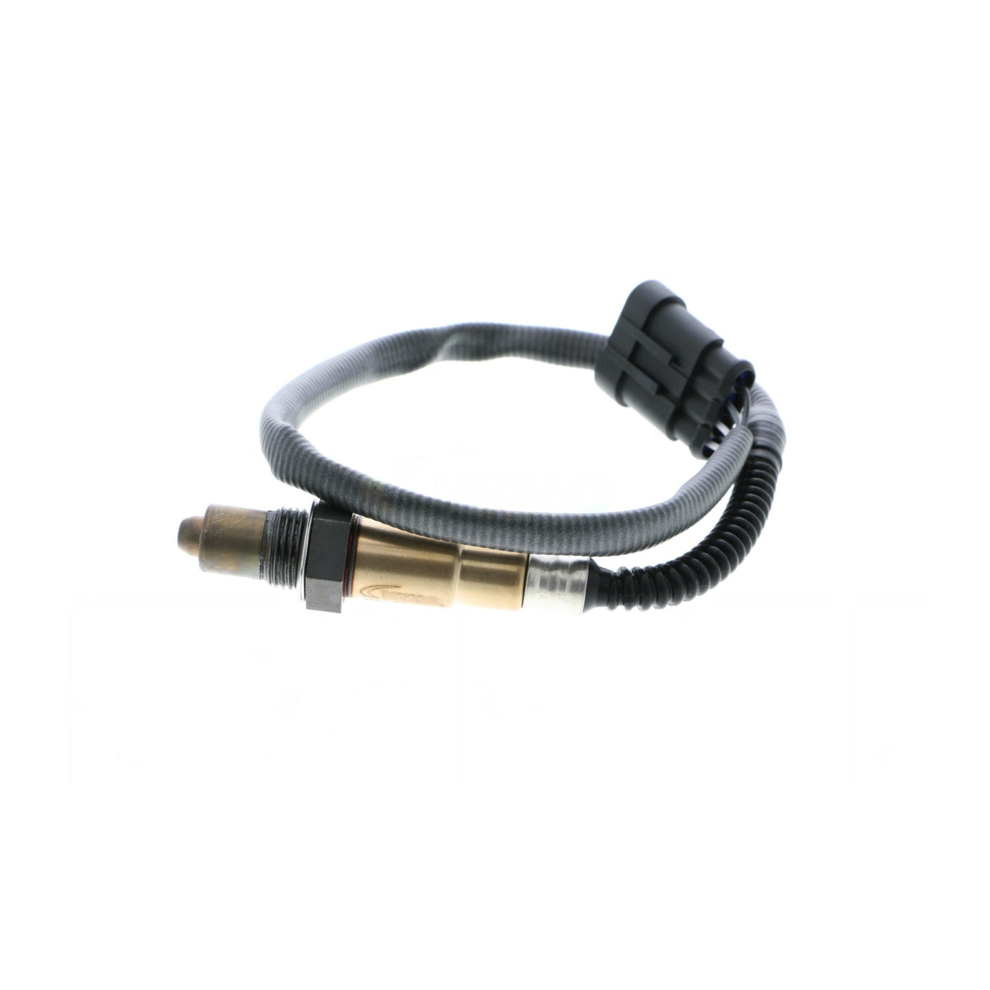 VEMO Lambda Sensor V24-76-0168