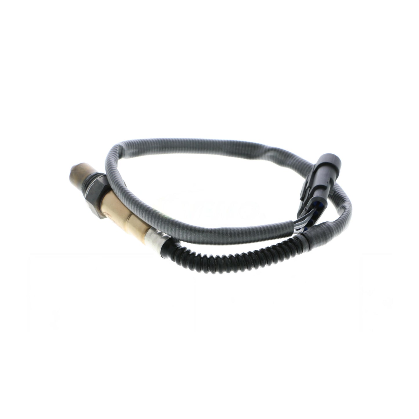 VEMO Lambda Sensor V24-76-0168