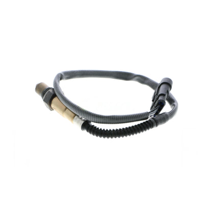 VEMO Lambda Sensor V24-76-0168