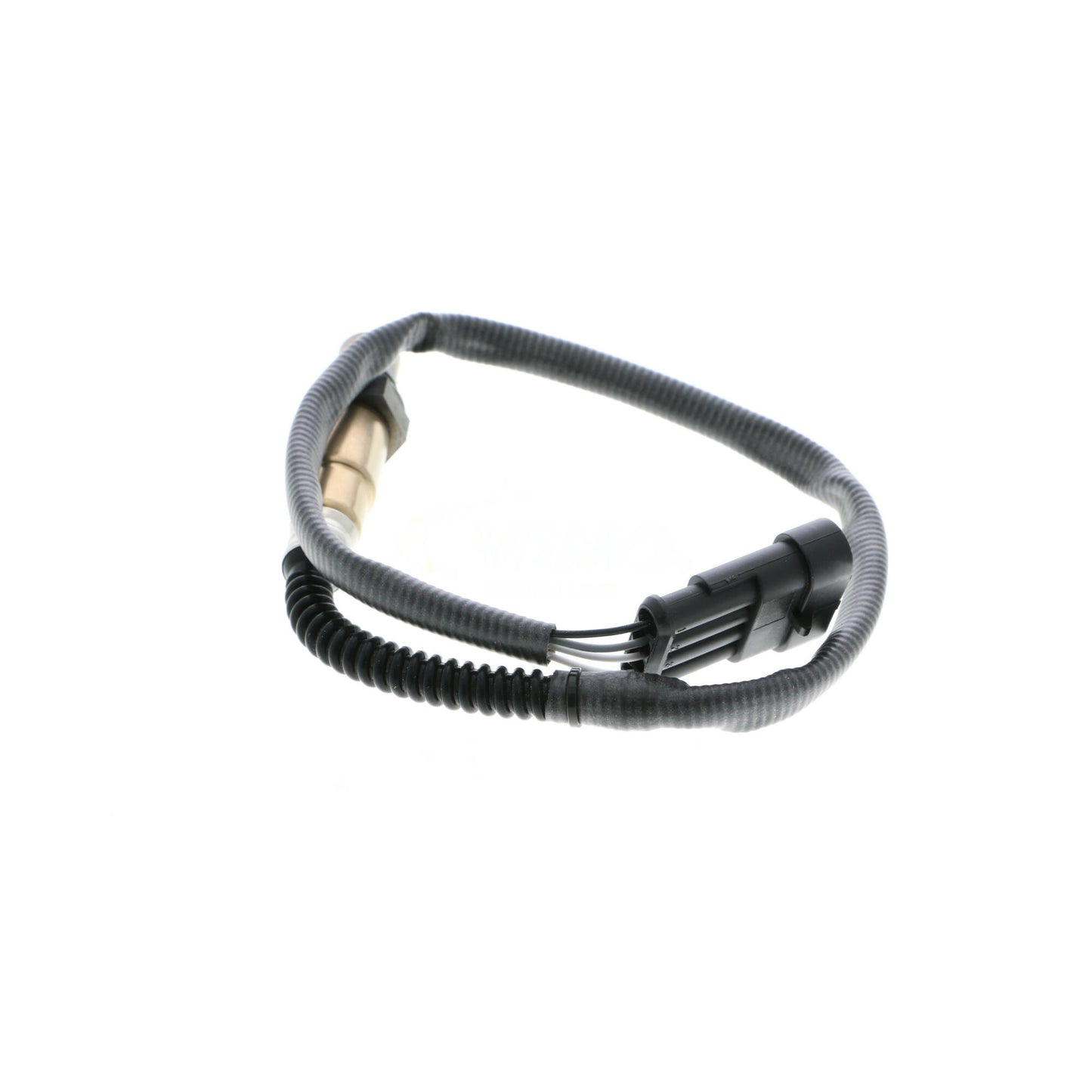 VEMO Lambda Sensor V24-76-0168