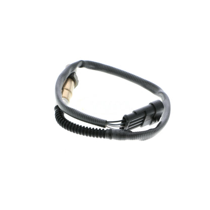 VEMO Lambda Sensor V24-76-0168