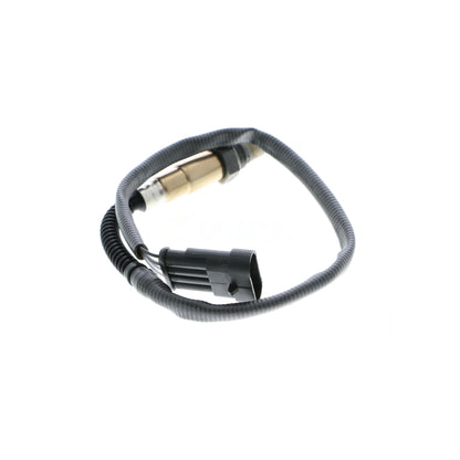VEMO Lambda Sensor V24-76-0168