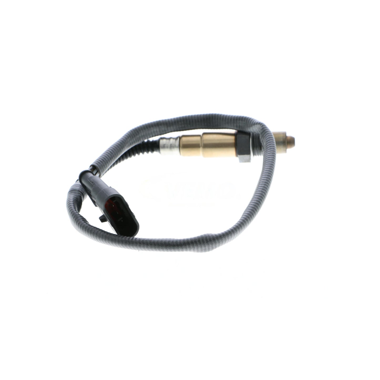 VEMO Lambda Sensor V24-76-0168