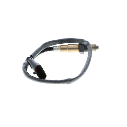 VEMO Lambda Sensor V24-76-0168