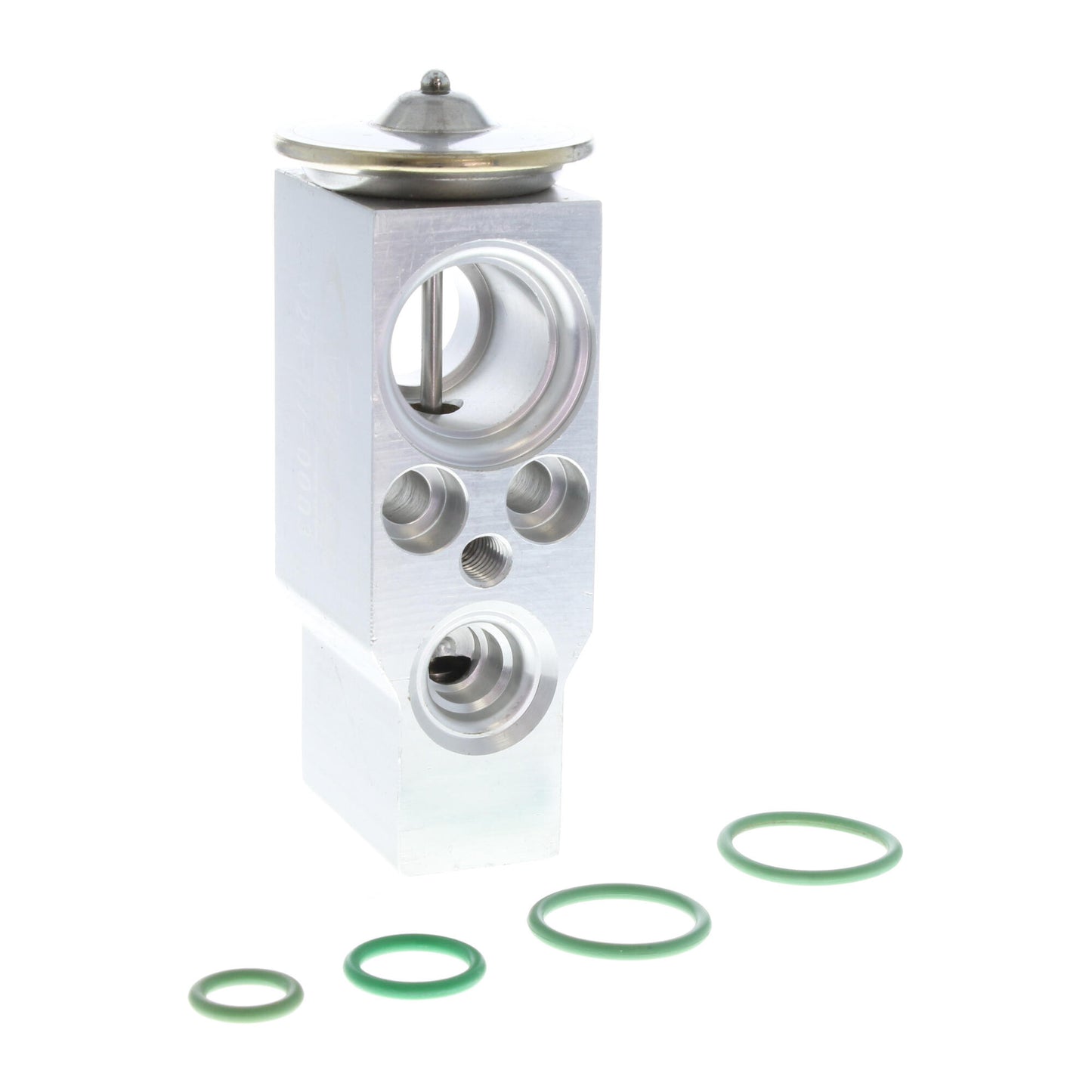 VEMO Expansion Valve, air conditioning V24-77-0003