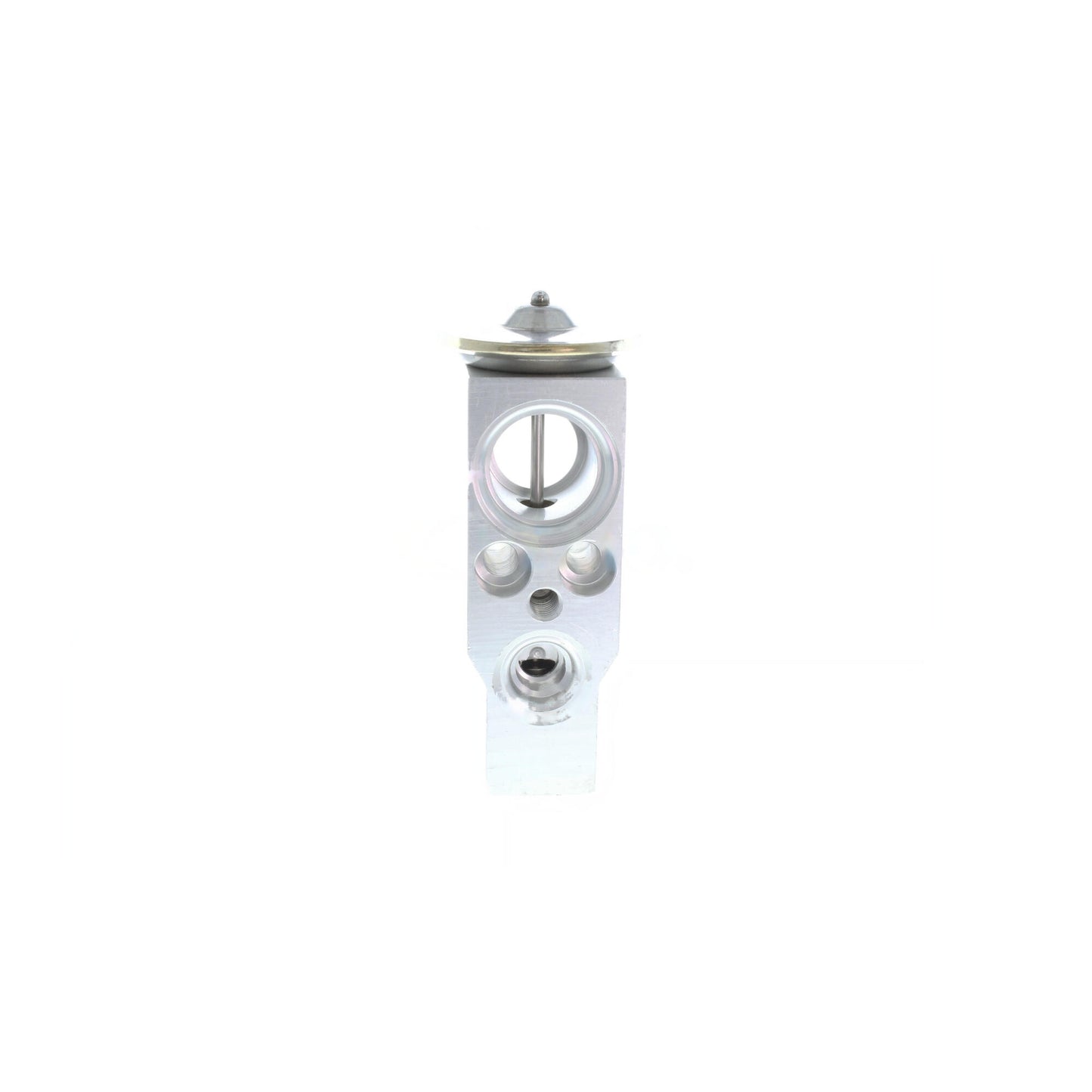 VEMO Expansion Valve, air conditioning V24-77-0003