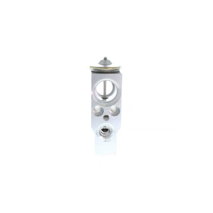 VEMO Expansion Valve, air conditioning V24-77-0003
