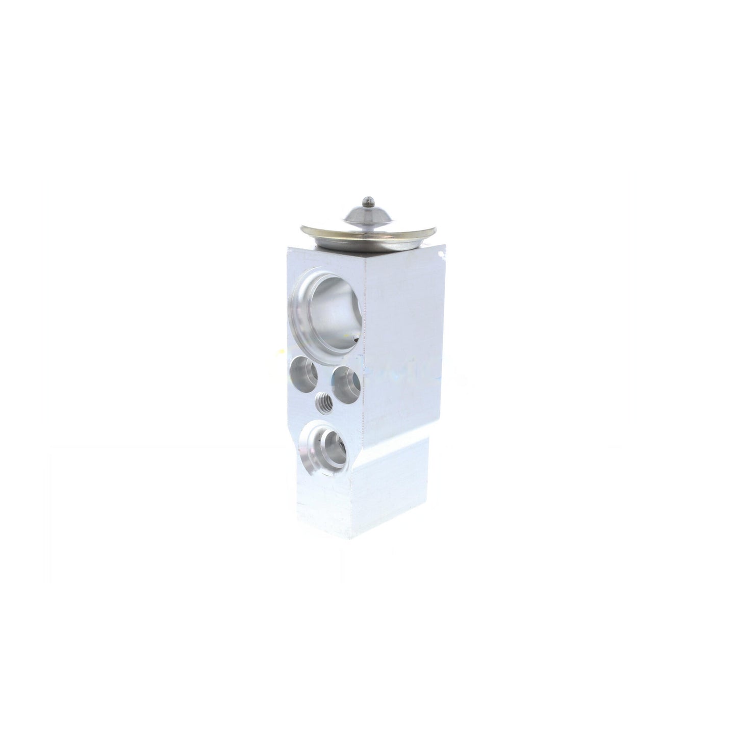VEMO Expansion Valve, air conditioning V24-77-0003