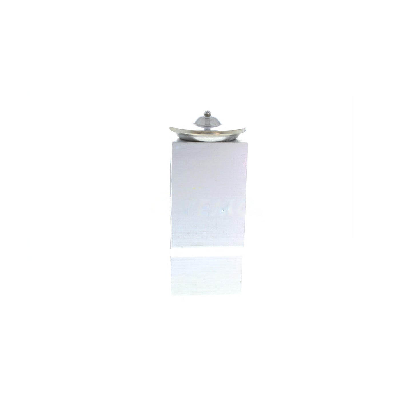 VEMO Expansion Valve, air conditioning V24-77-0003