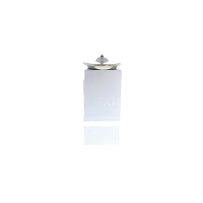 VEMO Expansion Valve, air conditioning V24-77-0003
